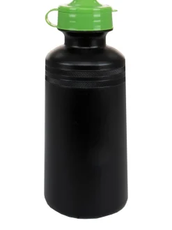 Tassen*Character Marvel Hulk rugzak, lunchtas en waterfles set