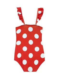 Badkleding|Character Minnie Mouse badpak