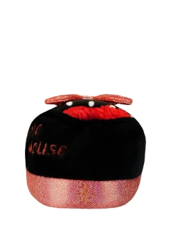 Pantoffels*Character Minnie Mouse Disney pantoffels voor kinderen