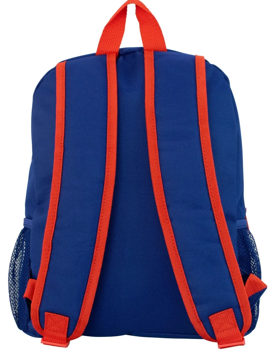 Tassen*Character Spidey & His Amazing Friends Backpack