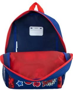 Tassen*Character Spidey & His Amazing Friends Backpack