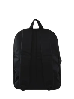 Tassen|Character Wicked Backpack