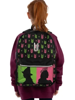Tassen|Character Wicked Backpack