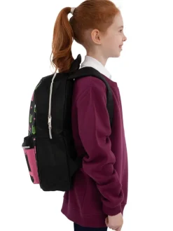 Tassen|Character Wicked Backpack