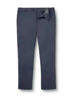 Formele Broek*Charles Tyrwhitt Slim Fit Smart Casual Chino Trousers