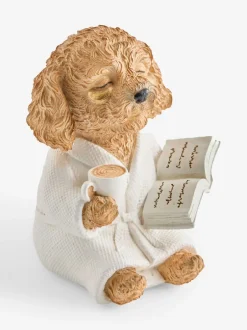 Decoraties|Next Charlie The Cockapoo Bathroom Ornament