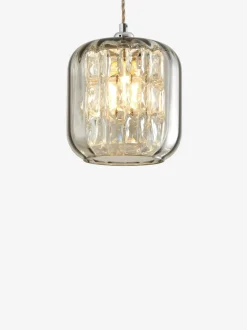 Lampenkappen|Verlichting|Next Chelsea Easy Fit hangende lampenkap