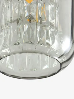 Lampenkappen|Verlichting|Next Chelsea Easy Fit hangende lampenkap