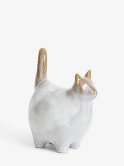 Decoraties|Next Chester the Cat Ornament