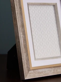 Fotolijsten|Next Chic gemonteerde fotolijst
