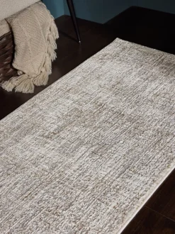 Vloerkleden En Lopers|Vloerkleden En Lopers*Next Chic Textured Runner