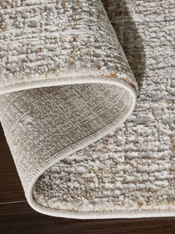 Vloerkleden En Lopers|Vloerkleden En Lopers*Next Chic Textured Runner