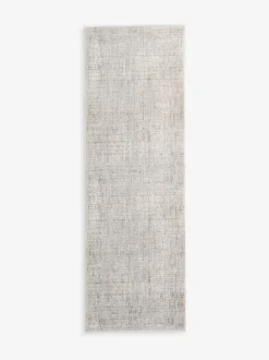 Vloerkleden En Lopers|Vloerkleden En Lopers*Next Chic Textured Runner