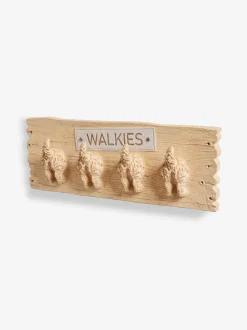 Thuiskantoor*Next Cockapoo Wall Hooks