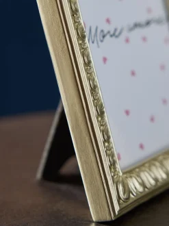Fotolijsten|Next Cockatoo Photo Frame
