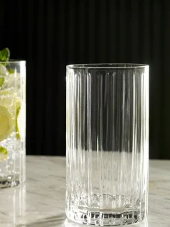 Glas*Next Collins