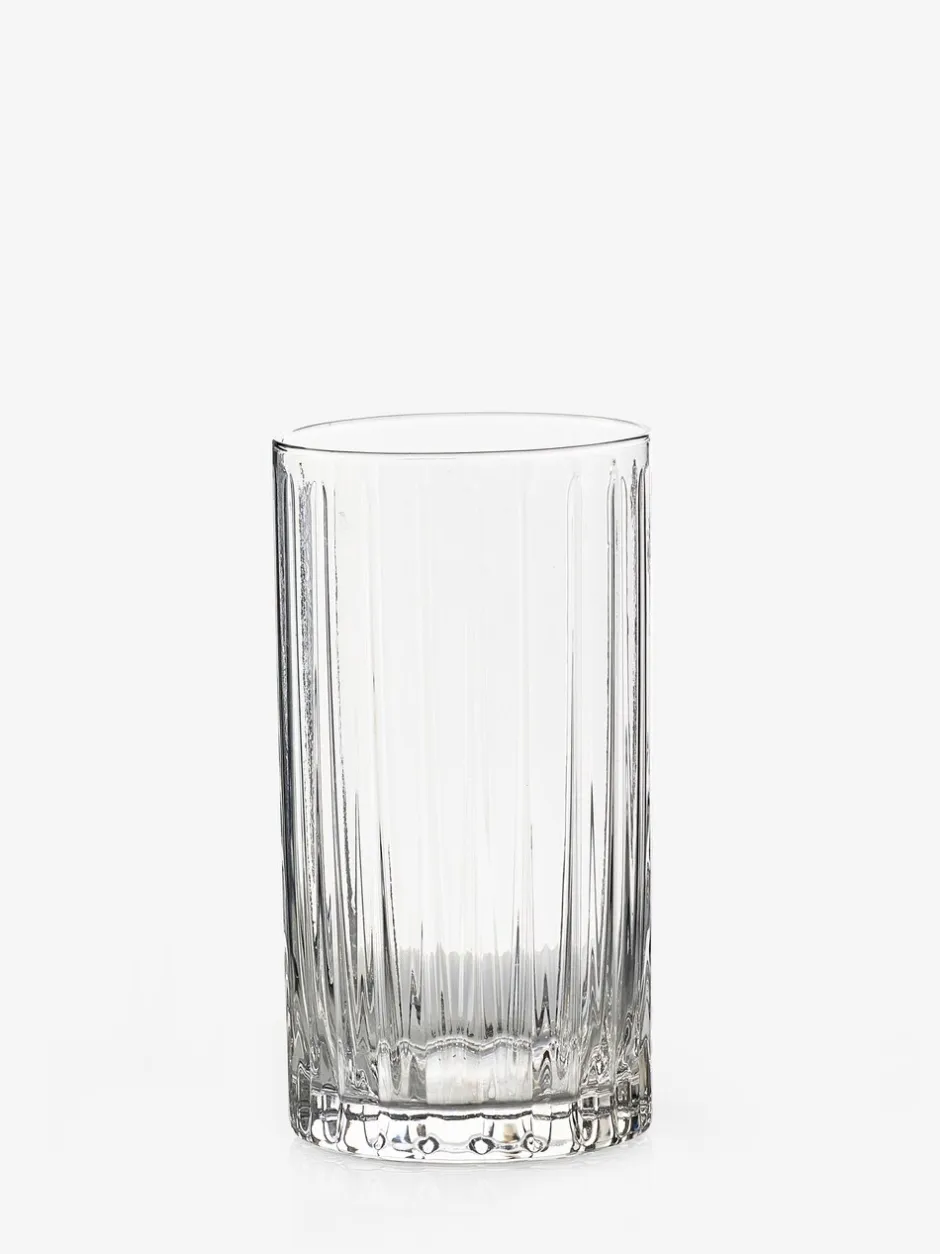 Glas*Next Collins