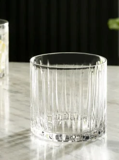 Glas|Next Collins