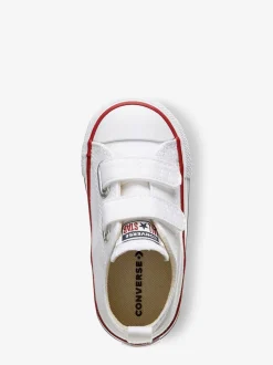 Sneakers|Sneakers*Converse - Chuck Taylor 2V Infant sneakers