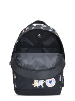 Tassen|Converse Bluey Backpack
