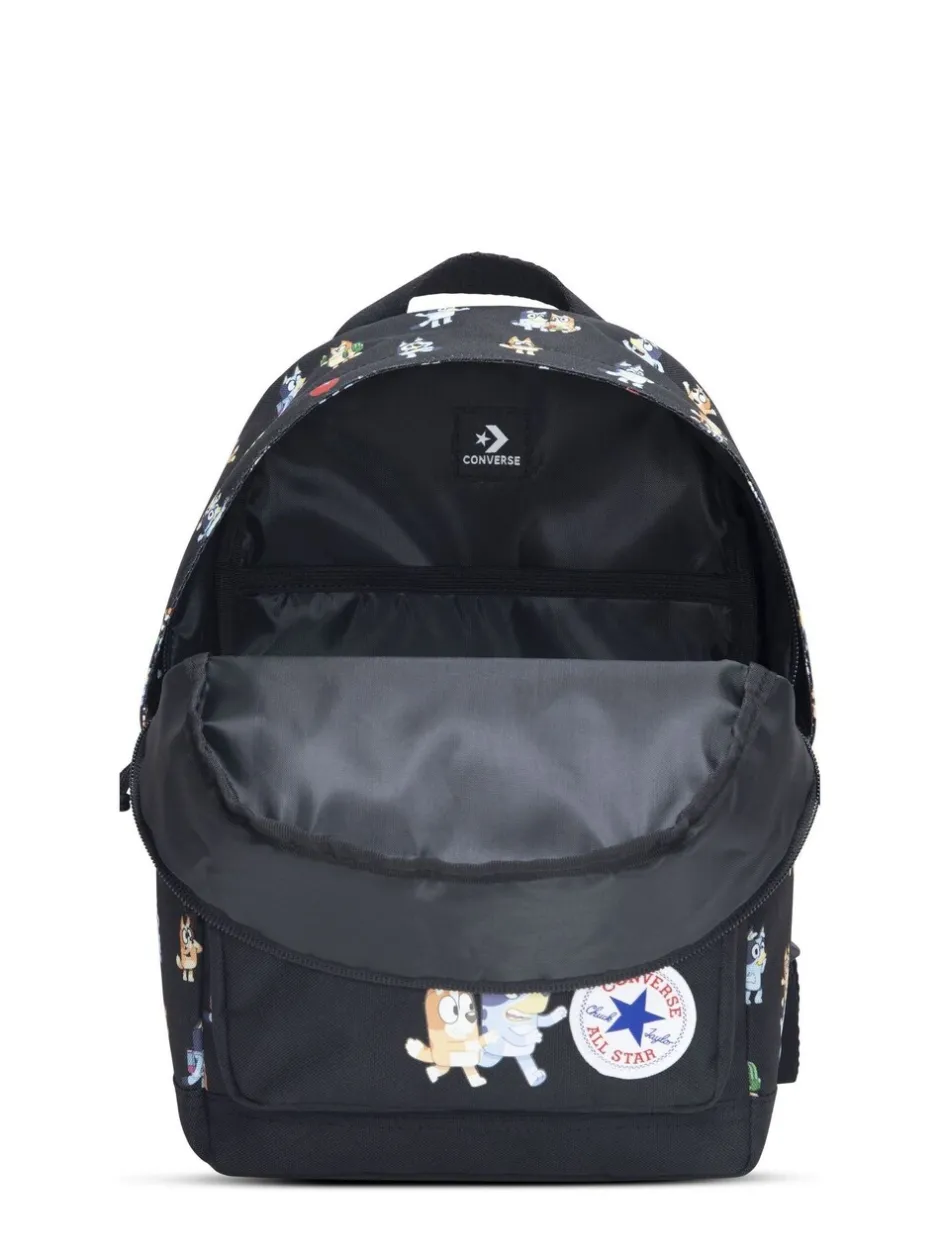 Tassen|Converse Bluey Backpack