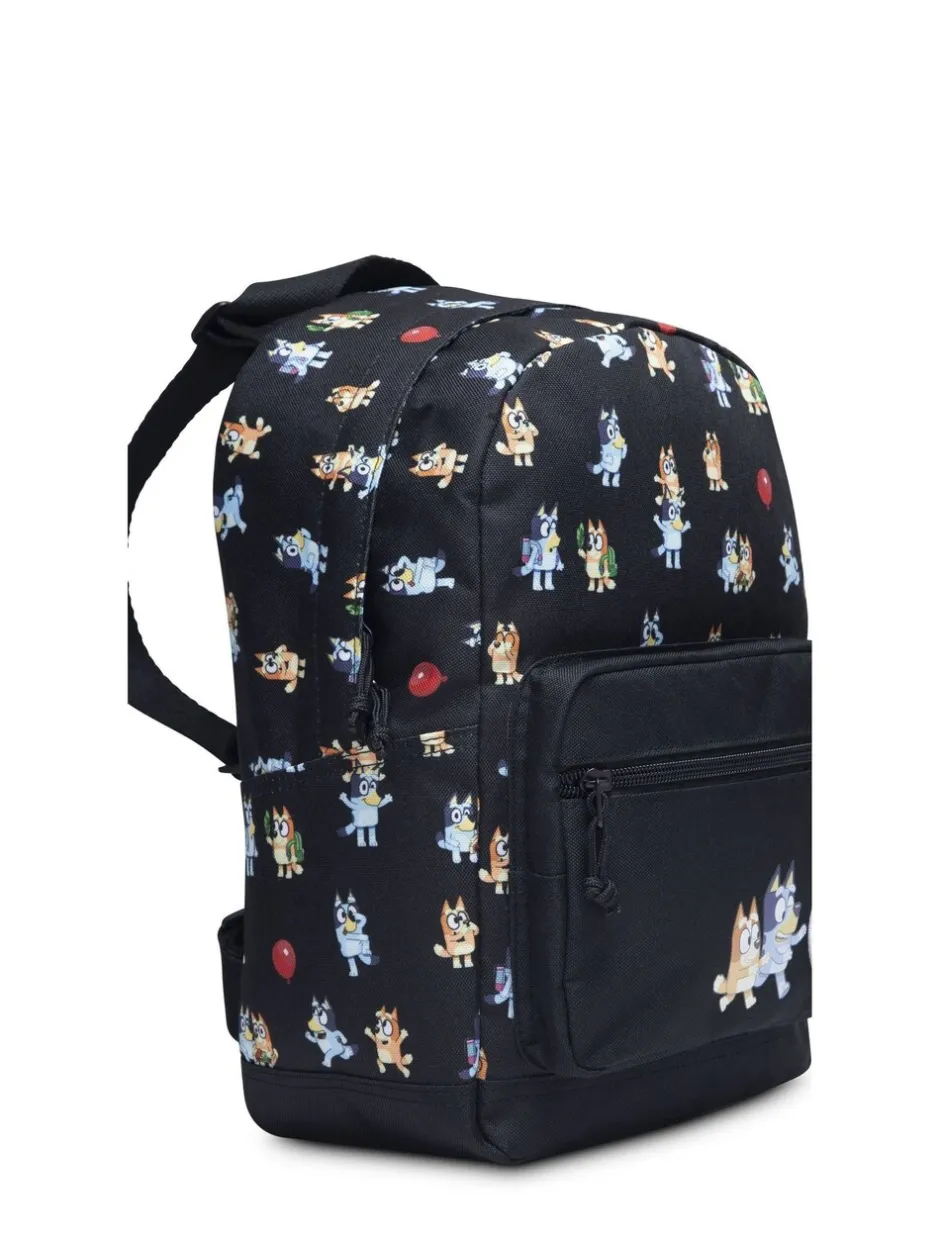 Tassen|Converse Bluey Backpack