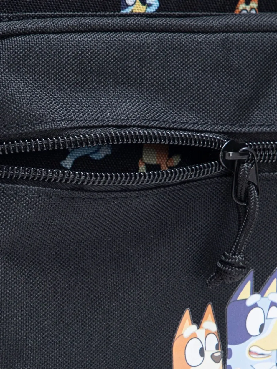 Tassen|Converse Bluey Backpack