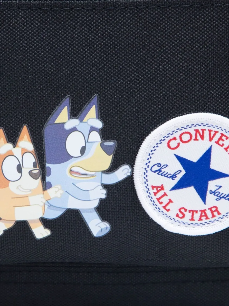 Tassen|Converse Bluey Backpack