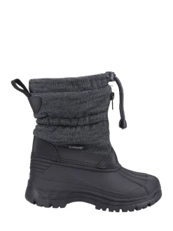 Boots|Cotswolds Cotswold Bathford - Sneeuwlaarzen