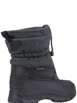 Boots|Cotswolds Cotswold Bathford - Sneeuwlaarzen