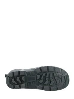 Laarzen|Cotswolds Green Kenwood Wellingtons