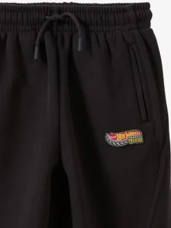 Jeans En Joggingbroeken*Cotton On Hot Wheels Sammy Barrel Leg Joggers