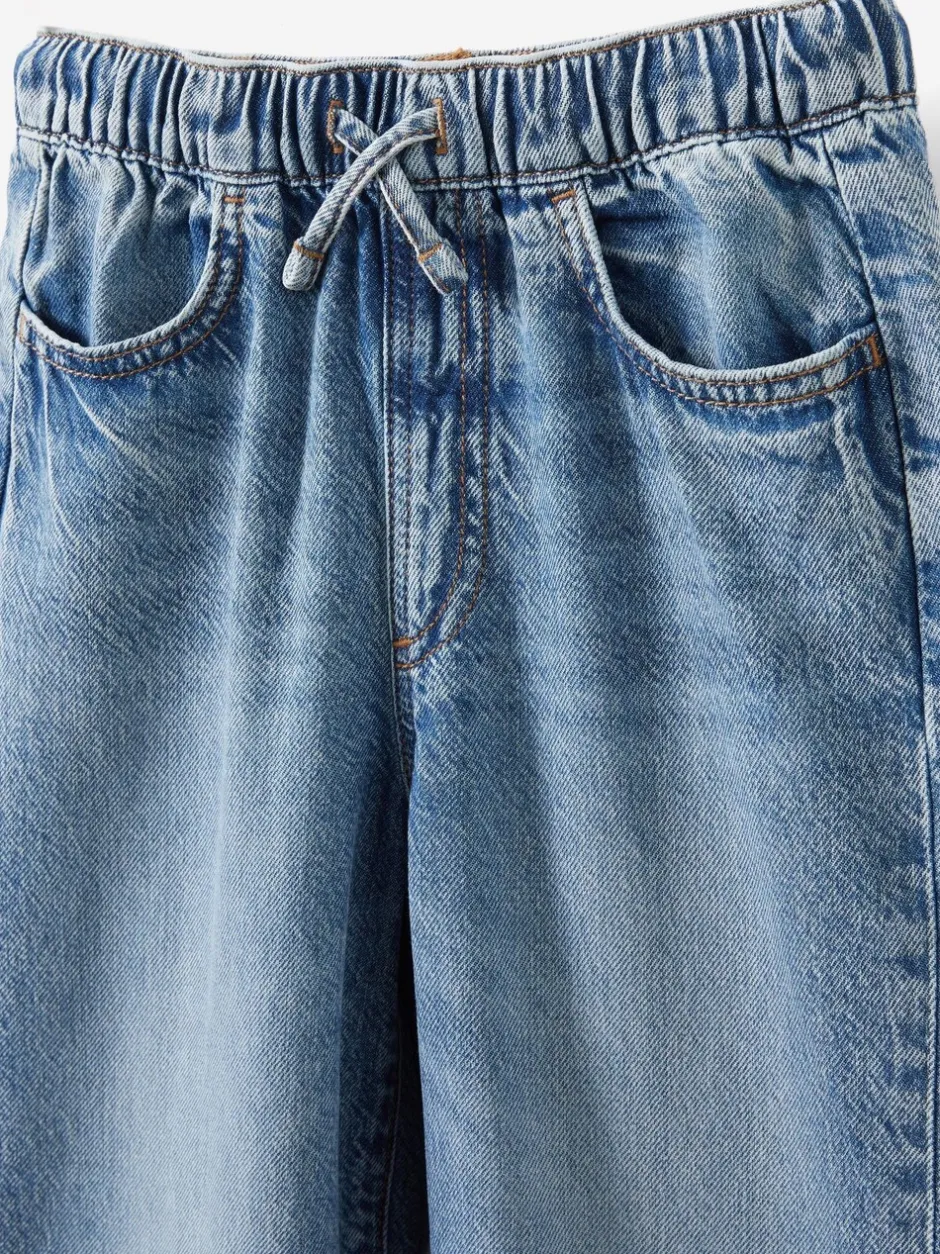 Jeans|Cotton On Kaity Wide Leg Jeans