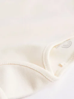 Rompertjes En Hemdjes|Rompertjes En Hemdjes|Next Crème - 5 Must-have rompertjes met korte mouwen