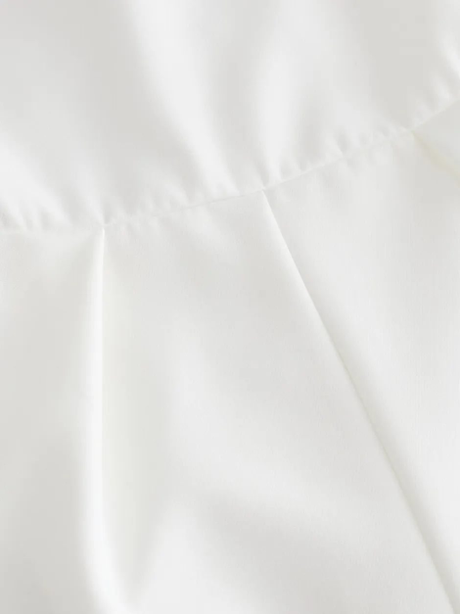 Jumpsuits En Playsuits|Next - Gelegenheidsjumpsuit (3-16jr) Crème