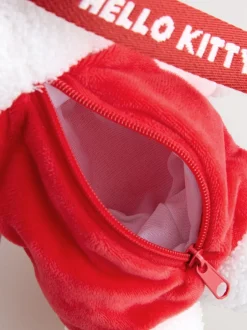Tassen|Next Crèmekleurig/rood - Hello Kitty Backpack