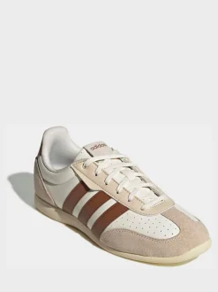 Sneakers*adidas Crème/wit - Barreda Lo Trainers