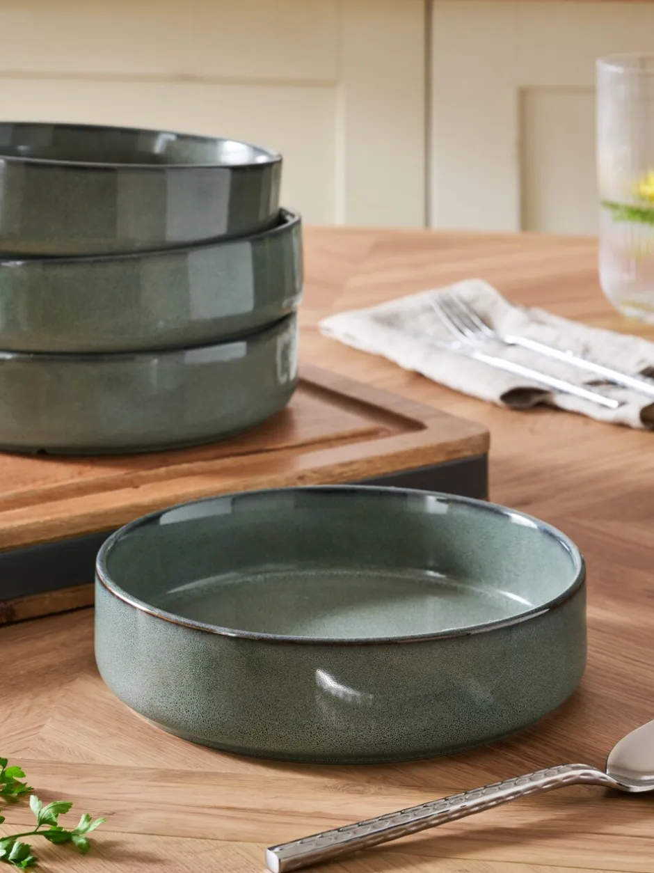 Eetservies En Pastaschalen|Next Dalton