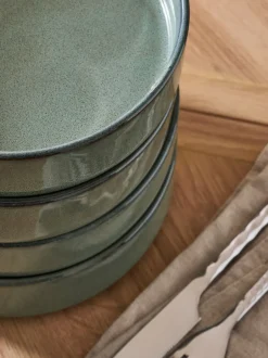 Eetservies En Pastaschalen|Next Dalton