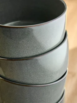Eetservies En Pastaschalen|Next Dalton