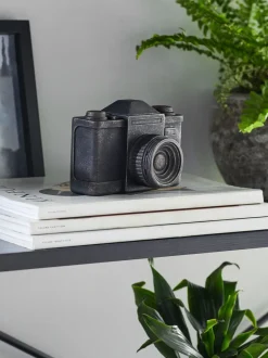 Decoraties|Next Decoratie met fotocamera