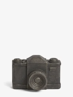 Decoraties|Next Decoratie met fotocamera