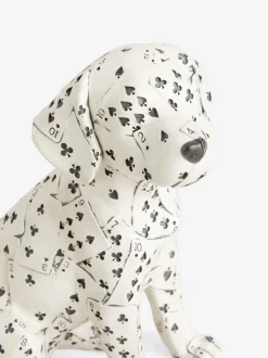 Decoraties|Next Decoratie van Ace de dalmatiër