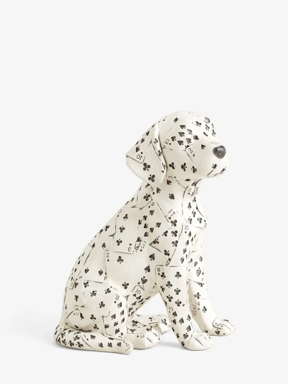 Decoraties|Next Decoratie van Ace de dalmatiër