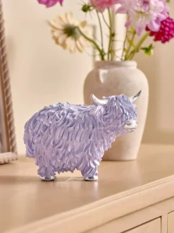 Decoraties|Next Decoratieve Hamish The Highland Cow