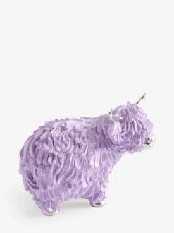 Decoraties|Next Decoratieve Hamish The Highland Cow