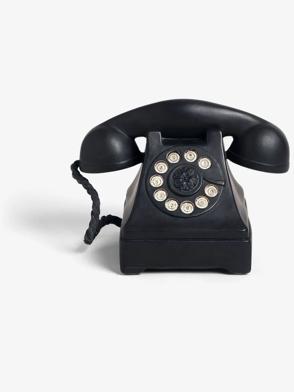 Decoraties*Next Decoratieve telefoon
