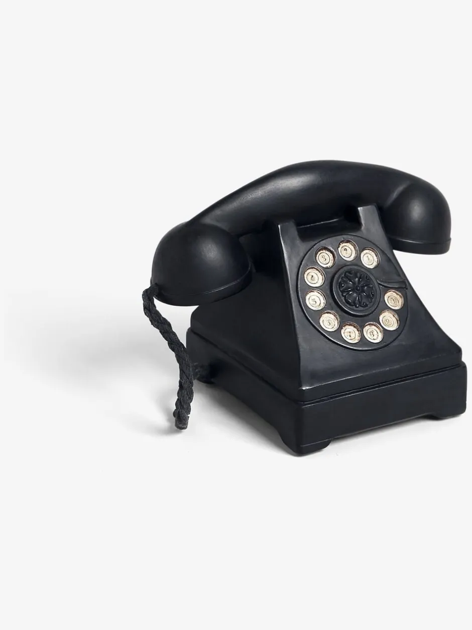 Decoraties*Next Decoratieve telefoon