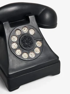 Decoraties*Next Decoratieve telefoon