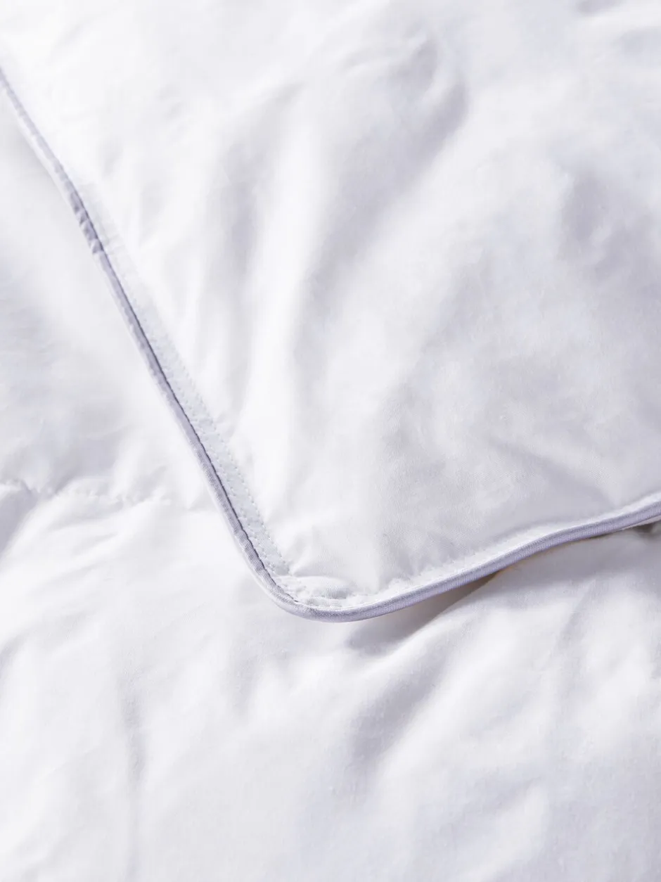 Dekbedden En Kussens|Next Dekbed met eendenveren en dons